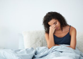 Deimantų–Blackfano anemija: simptomai, priežastys ir gydymas