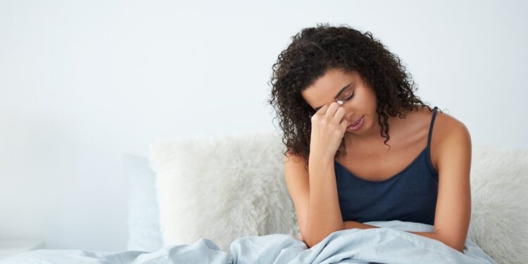 Deimantų–Blackfano anemija: simptomai, priežastys ir gydymas