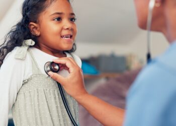 Diastolinė disfunkcija: priežastys, simptomai ir gydymas