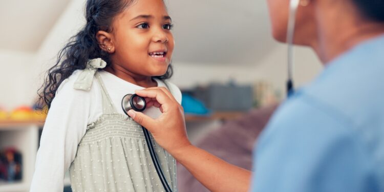 Diastolinė disfunkcija: priežastys, simptomai ir gydymas