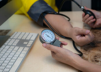 Diastolinė širdies nepakankamumo forma: HFPEF, kairiojo skilvelio nepakankamumas, simptomai