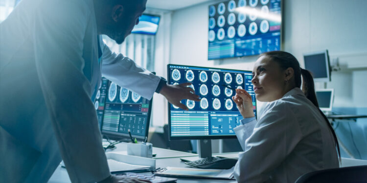 Difuzinė vidinė pontinė glioma (DIPG): simptomai ir gydymas