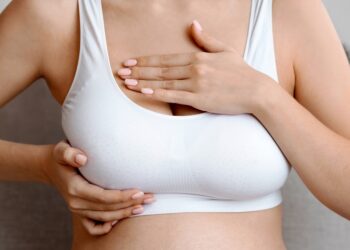 Gerybinės krūties ligos: rūšys, nepiktybiniai pokyčiai ir gydymas