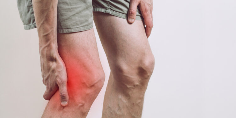 Gerybiniai kaulų navikai: dažniausios rūšys, simptomai ir gydymas