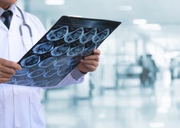 Gerybiniai navikai: apibrėžimas, rūšys ir simptomai