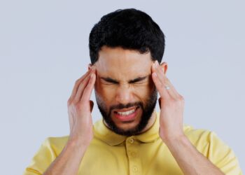 Gerybinis paroksizminis pozicinis galvos svaigimas (GPPV): gydymas, simptomai ir priežastys