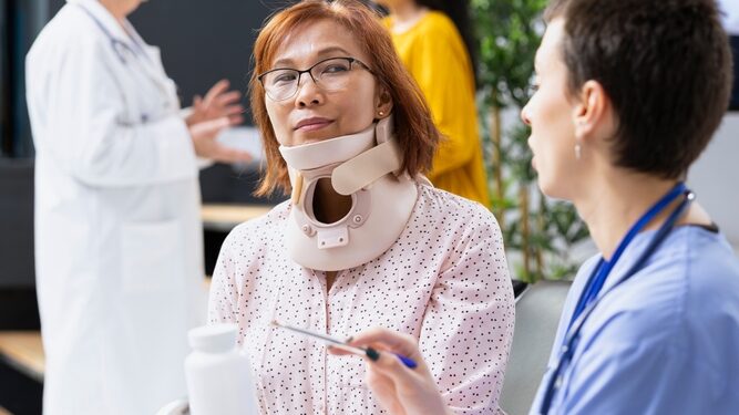 Gimdos kaklelio displazija: priežastys, simptomai, diagnozė ir gydymas