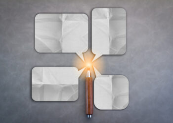 Netaisyklinga kalba: požymiai, priežastys ir gydymas