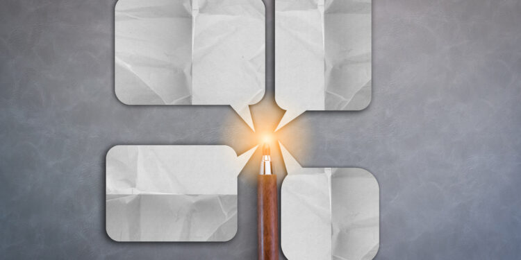 Netaisyklinga kalba: požymiai, priežastys ir gydymas