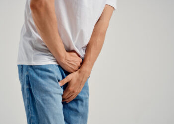 Įgimtas sifilis: simptomai, priežastys ir gydymas