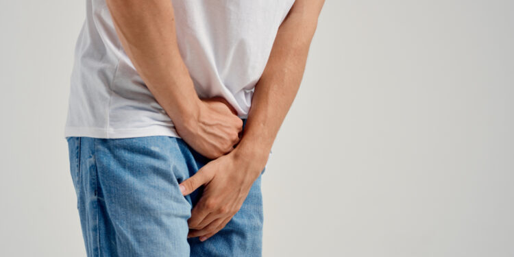 Įgimtas sifilis: simptomai, priežastys ir gydymas