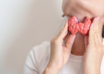 Įgimtas hipotirozė: simptomai, gydymas ir prevencija