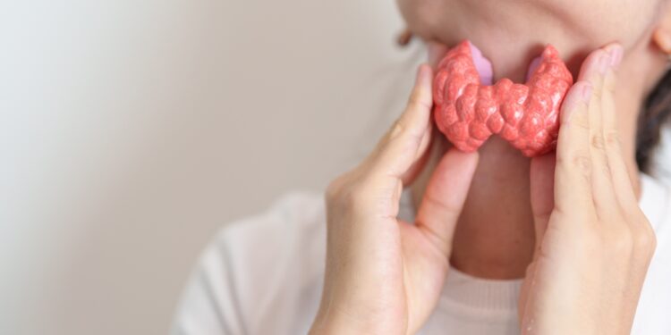 Įgimtas hipotirozė: simptomai, gydymas ir prevencija