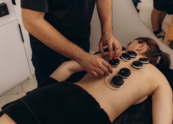 Įgimtos miopatijos: simptomai, priežastys ir prognozė