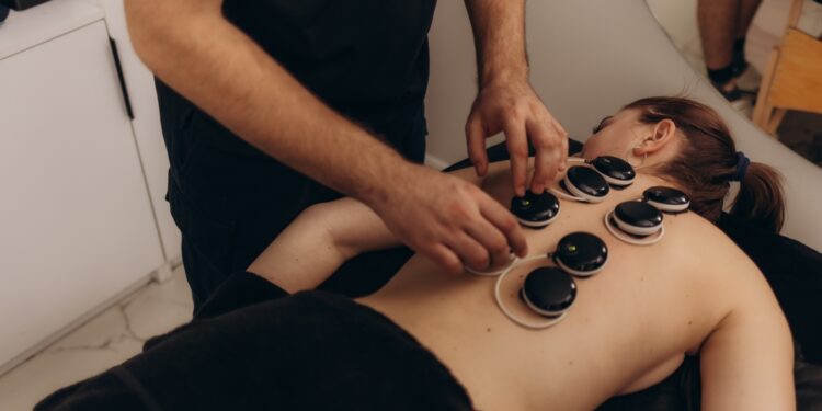 Įgimtos miopatijos: simptomai, priežastys ir prognozė