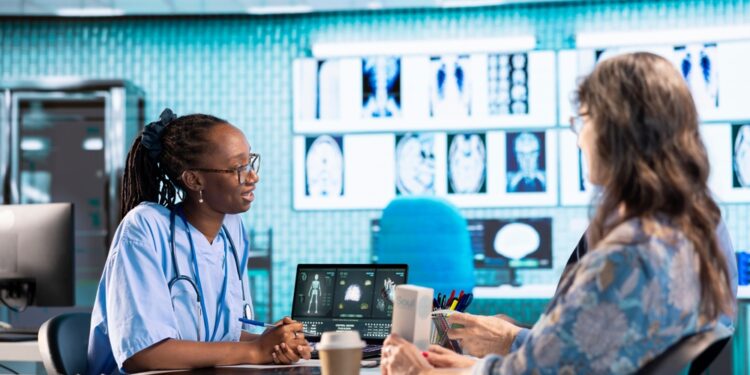 Kolageno kraujagyslių ligos: simptomai, priežastys ir gydymas