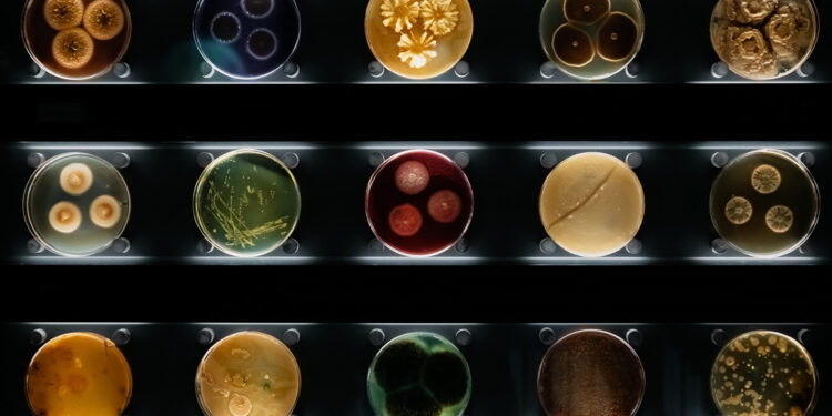 KRE infekcija: priežastys, simptomai, diagnostika ir gydymas