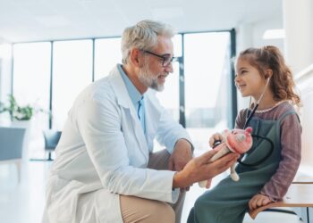 Širdies baimė: simptomai ir gydymas