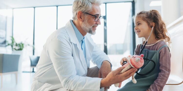 Širdies baimė: simptomai ir gydymas