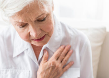 Kardiogeninė plaučių edema: priežastys, simptomai ir gydymas