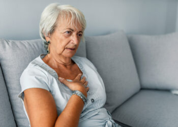 Kardiorelinis sindromas: simptomai ir gydymas