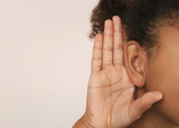 Klausos apdorojimo sutrikimas (KAS): simptomai ir gydymas