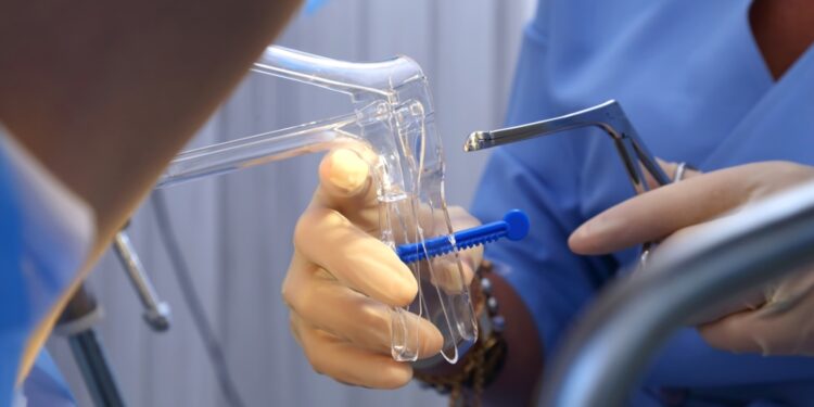 Kleidokranialinė displazija: simptomai, priežastys, gydymas ir prognozė