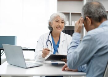 Koaguliacinė nekrozė: priežastys, simptomai ir gydymas