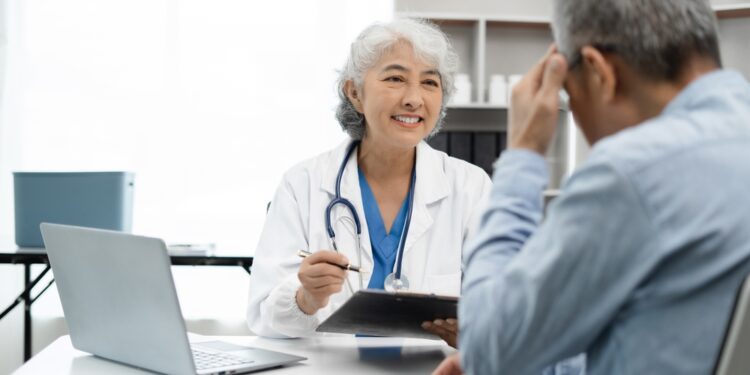 Koaguliacinė nekrozė: priežastys, simptomai ir gydymas