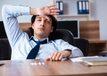 Cockayne sindromas: simptomai, gydymas ir prognozė