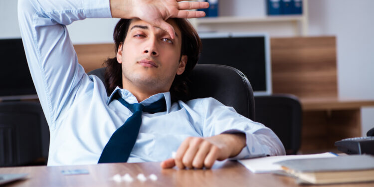 Cockayne sindromas: simptomai, gydymas ir prognozė