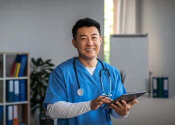 Sutraukos: kas tai, rūšys, prevencija ir gydymas