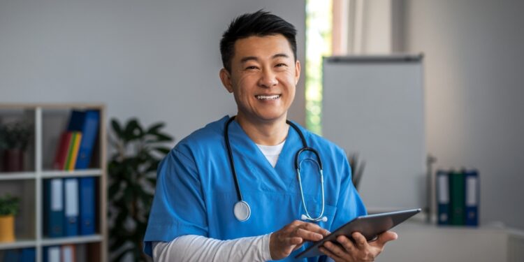 Sutraukos: kas tai, rūšys, prevencija ir gydymas