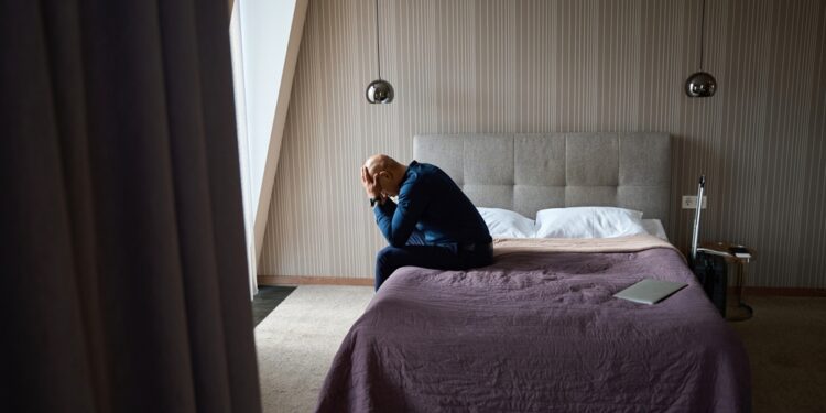 Akomodacijos nepakankamumas: simptomai, priežastys ir gydymas