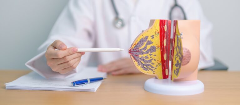 Krūtų operacijų tipai: vėžio gydymui, estetiniai ir profilaktiniai