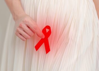 Šankroidas (minkštas šankris): priežastys, simptomai ir gydymas