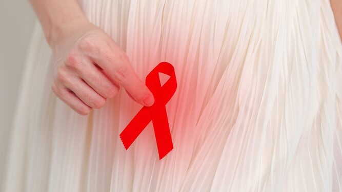 Šankroidas (minkštas šankris): priežastys, simptomai ir gydymas