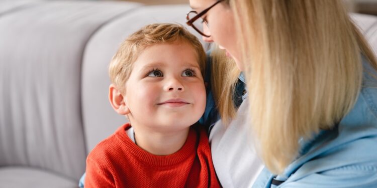 Katatrenija: kas tai, priežastys, simptomai ir gydymas