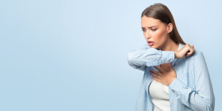 Lengvoji pneumonija: kas tai, priežastys, simptomai ir gydymas