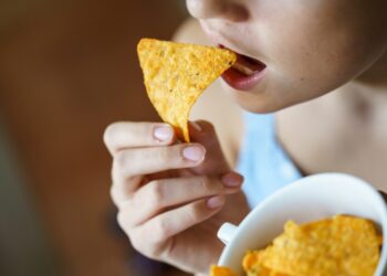 Nuskilęs dantis: priežastys, simptomai ir gydymas