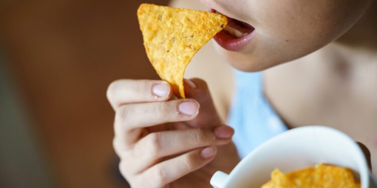 Nuskilęs dantis: priežastys, simptomai ir gydymas