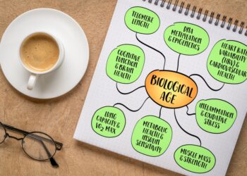 Pagrindinis metabolinių rodiklių tyrimas: esmė, atlikimo tvarka ir rezultatai