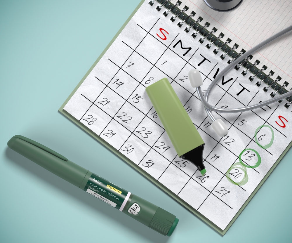 Buprenorfino ilgai veikianti injekcija: vartojimas ir šalutinis poveikis