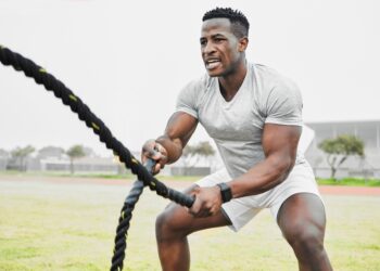 Rankos stygų sindromas (pažastinis virvių sindromas): priežastys ir gydymo būdai