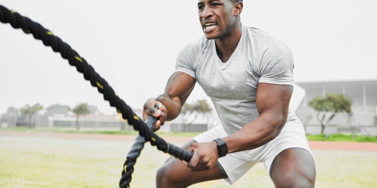 Rankos stygų sindromas (pažastinis virvių sindromas): priežastys ir gydymo būdai