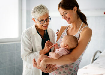 Prieširdžių pertvaros defektas: simptomai, tipai ir gydymas