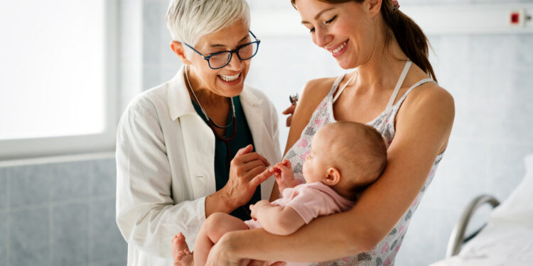 Prieširdžių pertvaros defektas: simptomai, tipai ir gydymas