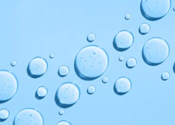 Peru balzamo, ricinų aliejaus ir tripsino gelis išoriniam vartojimui