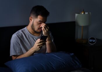 Gulimosios žaizdos (pragulos): simptomai, stadijos ir gydymas