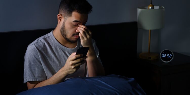 Gulimosios žaizdos (pragulos): simptomai, stadijos ir gydymas